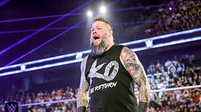 Final Money in the Bank qualifiers are set