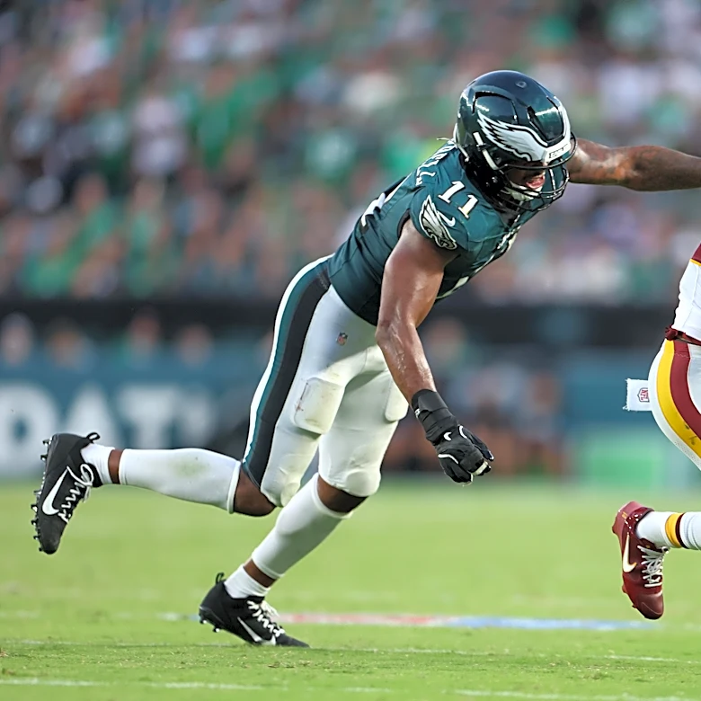 WR Diggs & Williams getting separation vs. both man, zone – All aTwitter