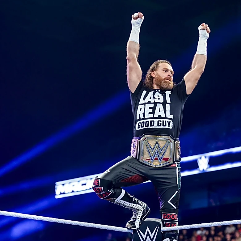 Rumor Roundup (Sept. 26, 2026): TKO on WWE title changes, Becky Lynch, Kairi Sane update, more!