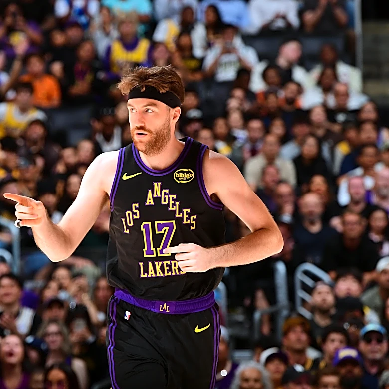Drew Timme Signs Training Camp Deal With Minnesota Timberwolves