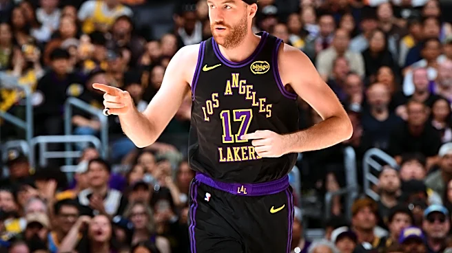 Drew Timme Signs Training Camp Deal With Minnesota Timberwolves
