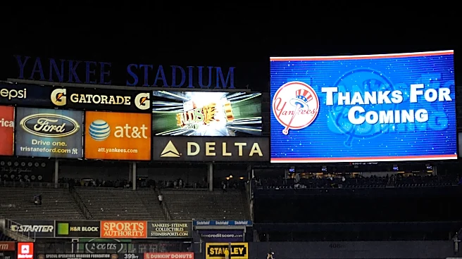 Today on Pinstripe Alley – 9/26/26