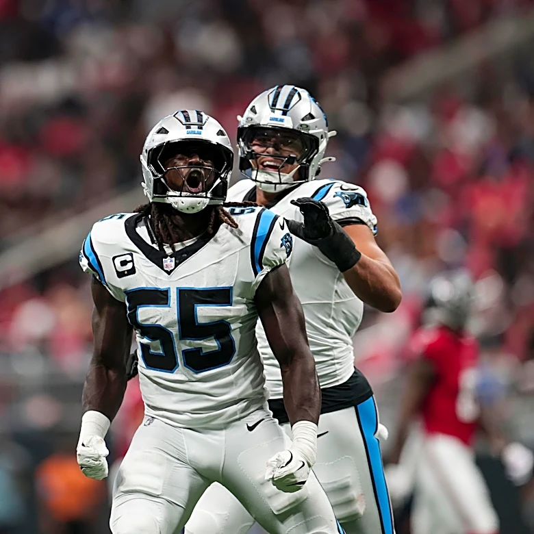 Panthers vs Browns: Round table predictions, odds, and the Cleveland Browns