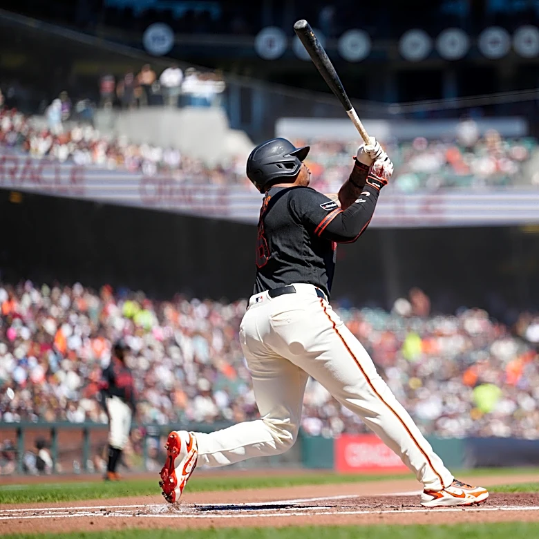 Saturday BP: Player of the Year