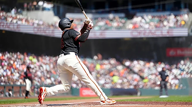 Saturday BP: Player of the Year
