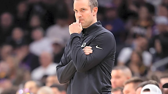Inside the Suns: Media Day questions, preseason games, back end of the roster decision