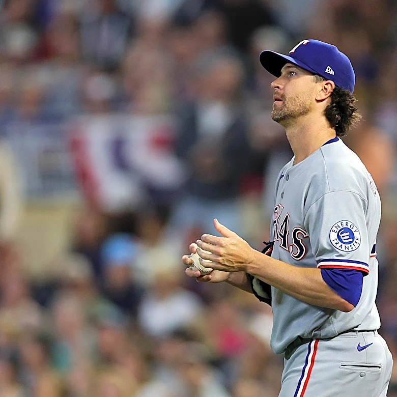 Yankees Rivalry Roundup: AL West madness reaches new low