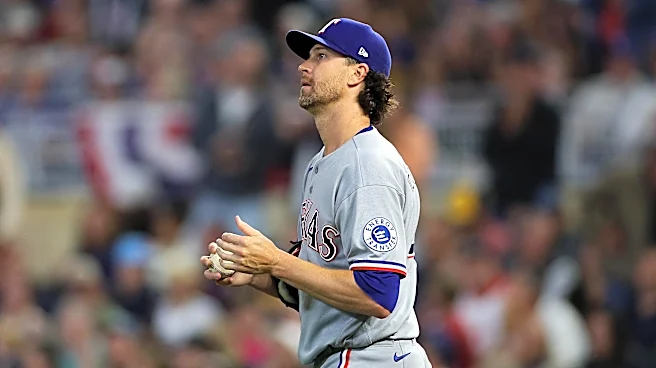 Yankees Rivalry Roundup: AL West madness reaches new low
