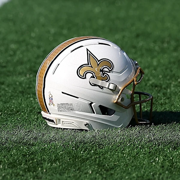 Canal Street Chronicles: Week 3 Saints vs. Raiders Bold Predictions