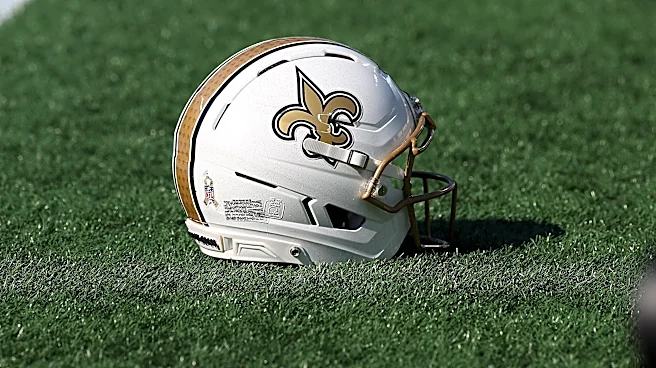 Canal Street Chronicles: Week 3 Saints vs. Raiders Bold Predictions