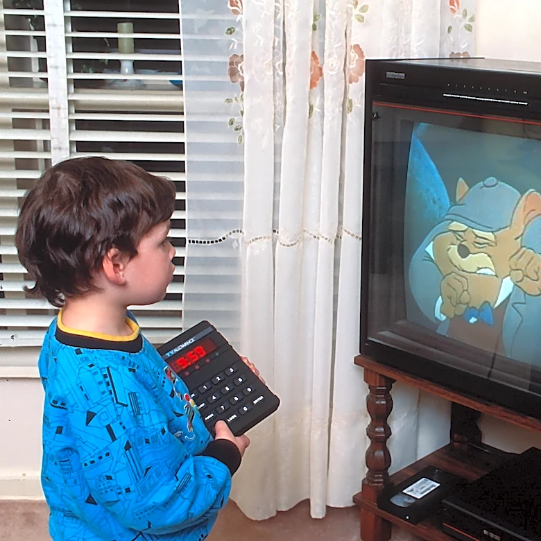 Open Thread, September 26, 2026: What’s your favourite Saturday morning cartoon?