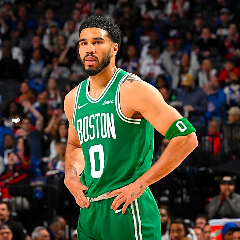 MMBets: The Boston Celtics don’t need Jaylen Brown to be a great team