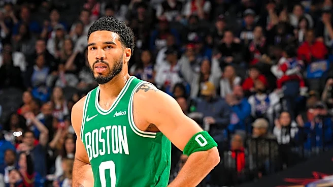 MMBets: The Boston Celtics don’t need Jaylen Brown to be a great team