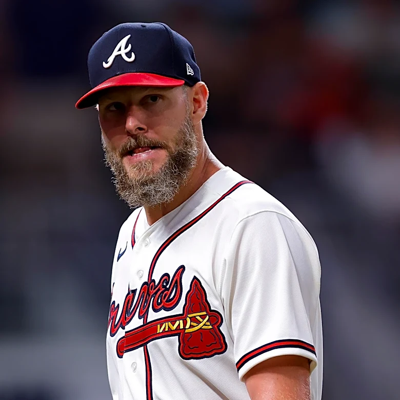 If there were a NL Wild Card MVP, who from the Braves would win it?