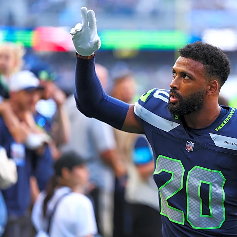 Seahawks News: Depth will be tested again as Seahawks are down another DB