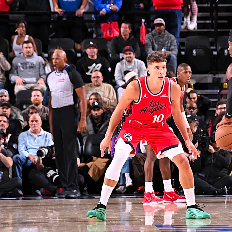 Rockets 2026-2027 player previews: Bogdan Bogdanovic