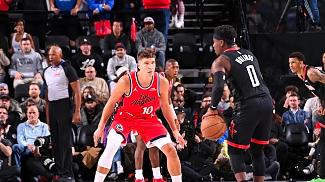 Rockets 2026-2027 player previews: Bogdan Bogdanovic