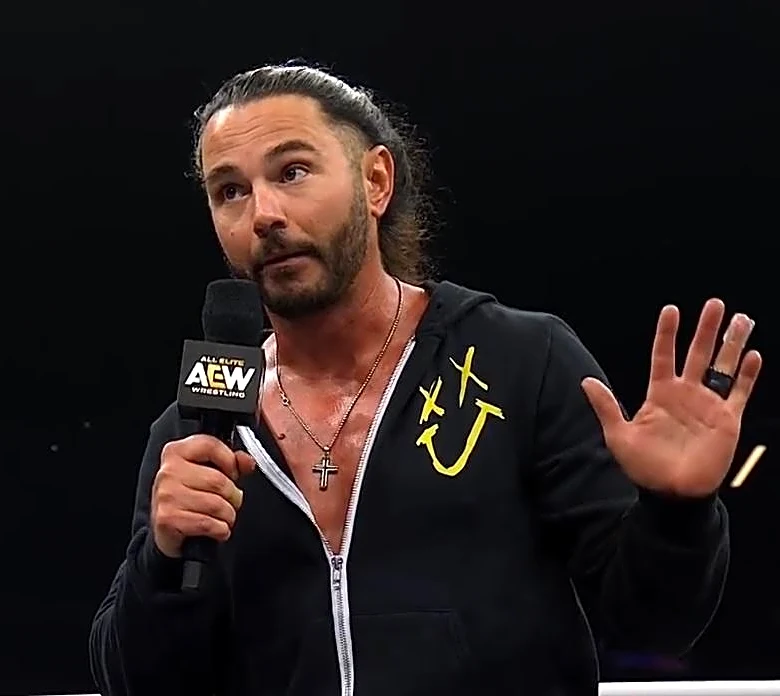 AEW All Out 2026 preview: Tony Khan had the best possible response to WWE’s latest attack on AEW