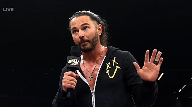 AEW All Out 2026 preview: Tony Khan had the best possible response to WWE’s latest attack on AEW
