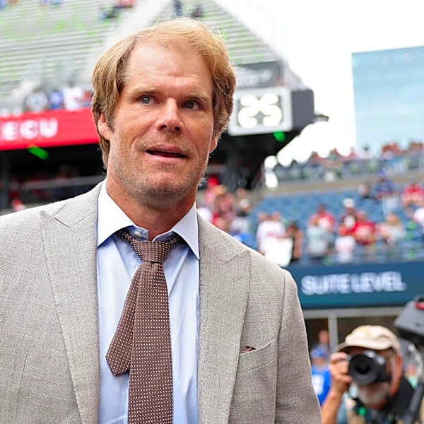 Seahawks vs. Commanders NFL Week 3 TV coverage maps and FOX commentators