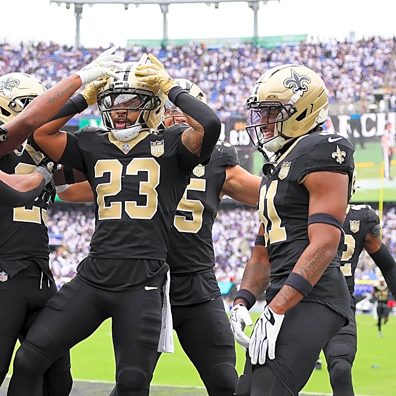 Defensive head-to-head preview: Saints vs Raiders
