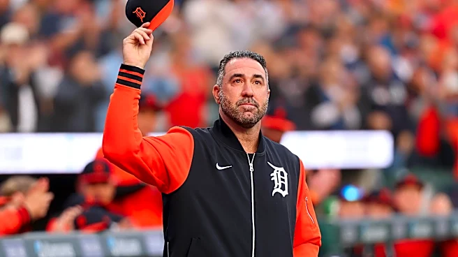 Justin Verlander’s best moments