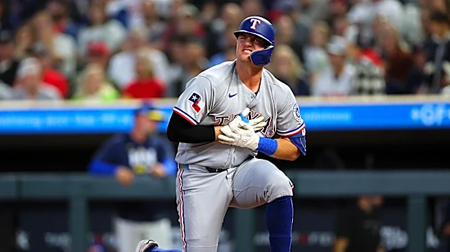 Fractured hand ends Jung’s season