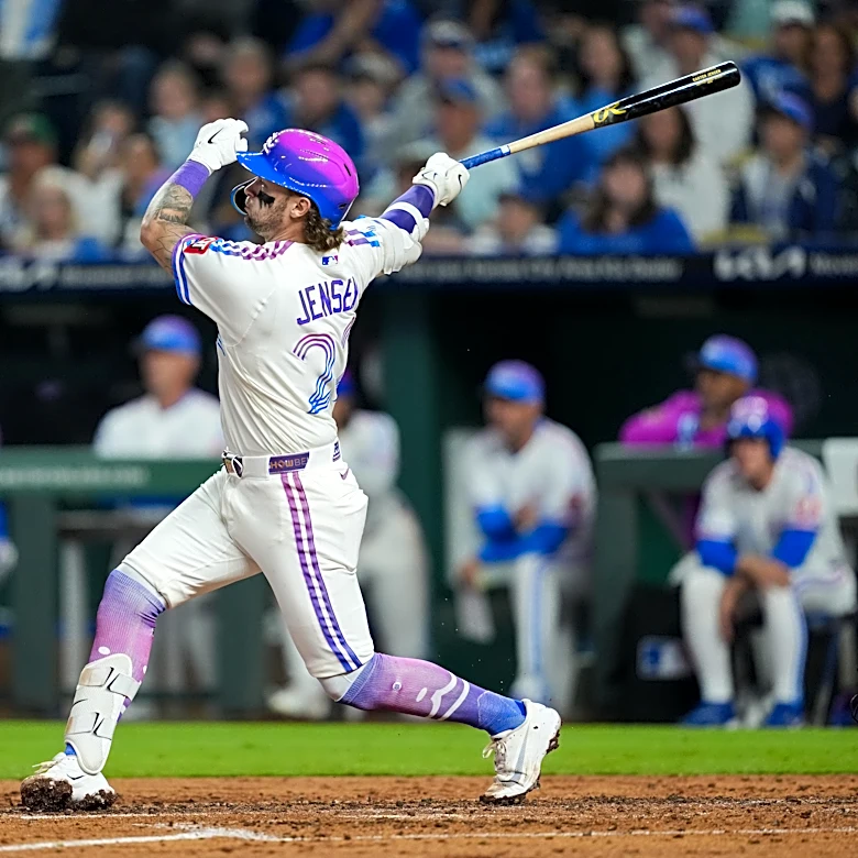 Kansas City Royals news: The last weekend of Royals baseball