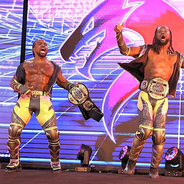 AEW All Out 2026 predictions