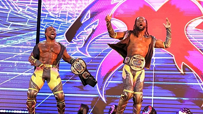 AEW All Out 2026 predictions