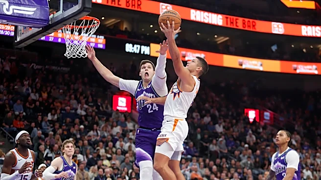 The Lakers will have a new defensive identity this season