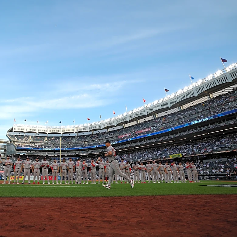 What will make this Red Sox season a success?