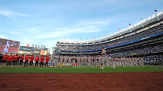 What will make this Red Sox season a success?