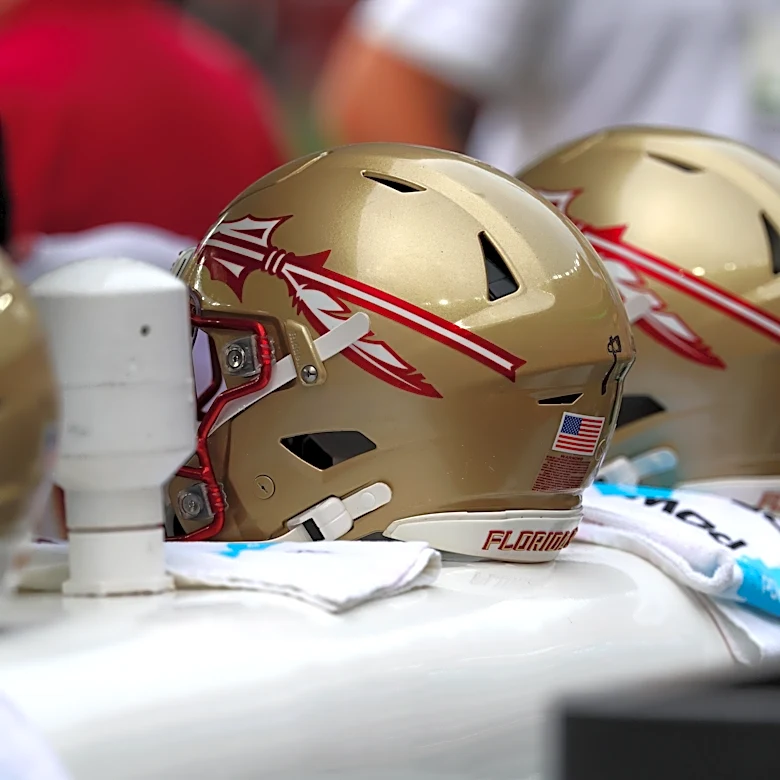 FSU releases uniform combination for Family Weekend game vs. Central Arkansas