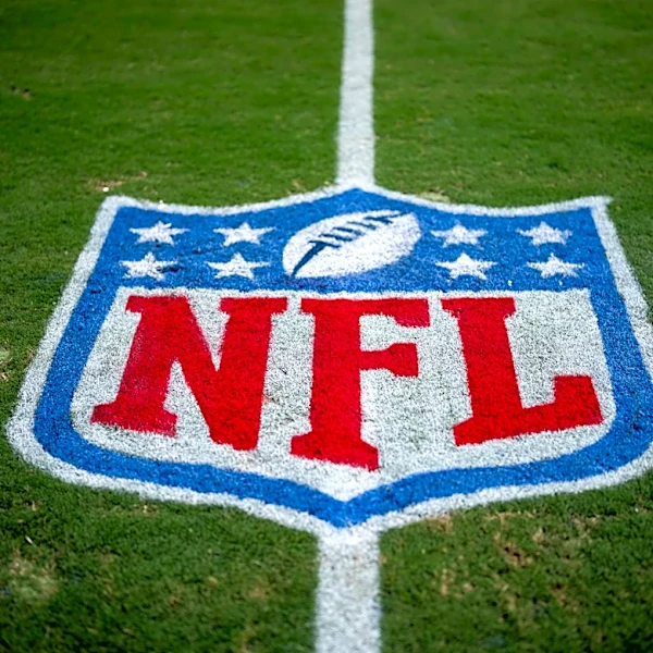 Daily Norseman Staff NFL Picks, Week 3