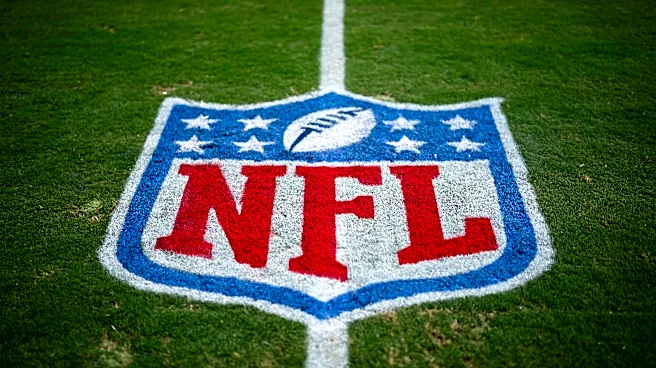 Daily Norseman Staff NFL Picks, Week 3