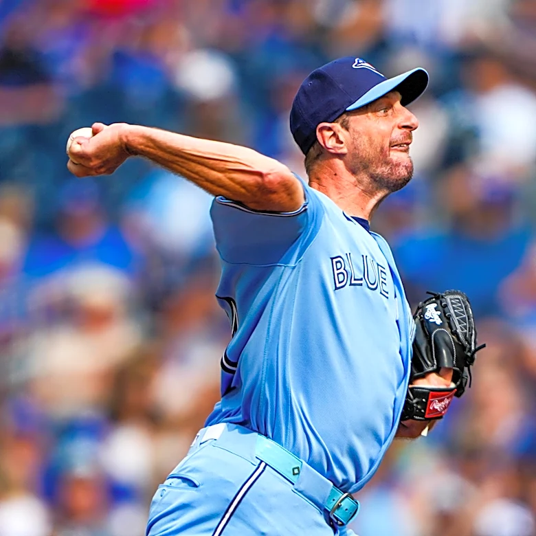 Saturday Jays Notes