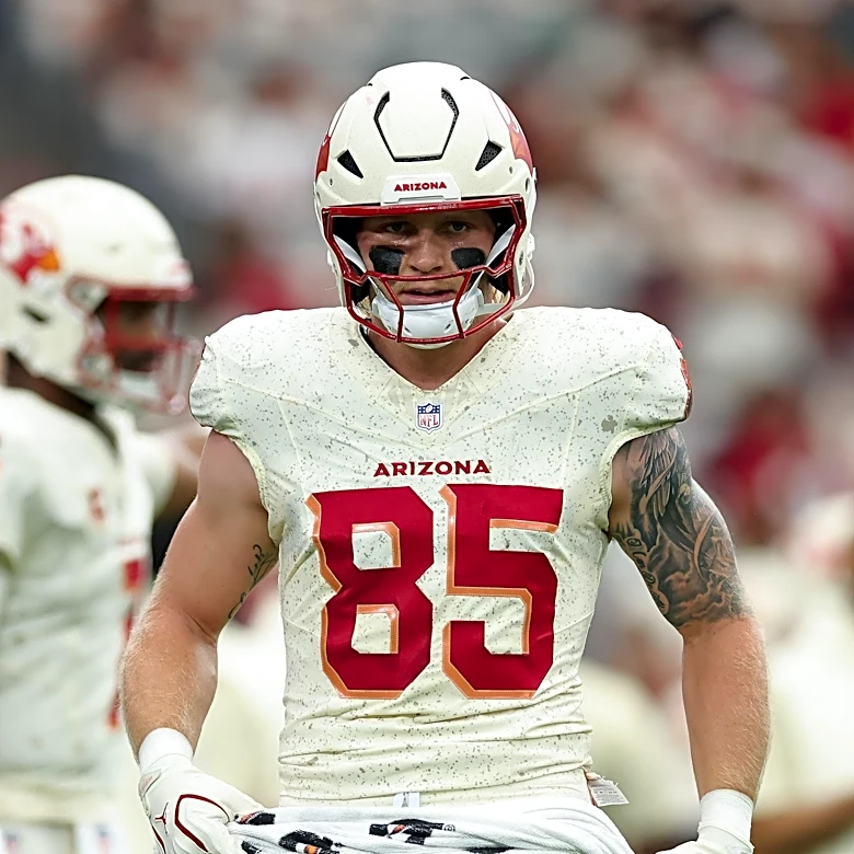 Cardinals vs. 49ers predictions: Spread, Total, and 3 Bold Picks!
