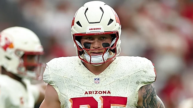 Cardinals vs. 49ers predictions: Spread, Total, and 3 Bold Picks!