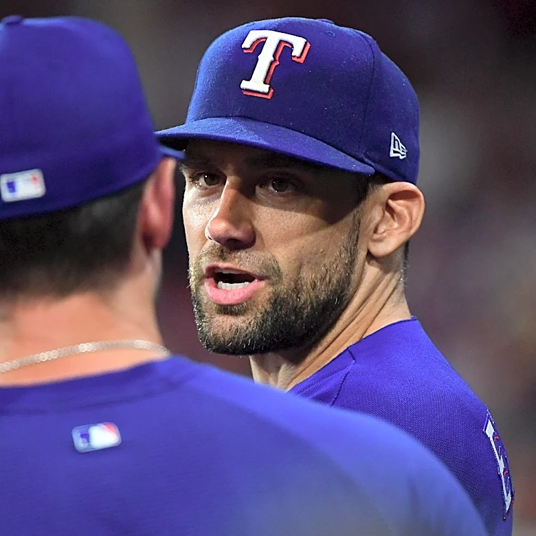Game 161 Game Day Thread – Texas Rangers @ Minnesota Twins