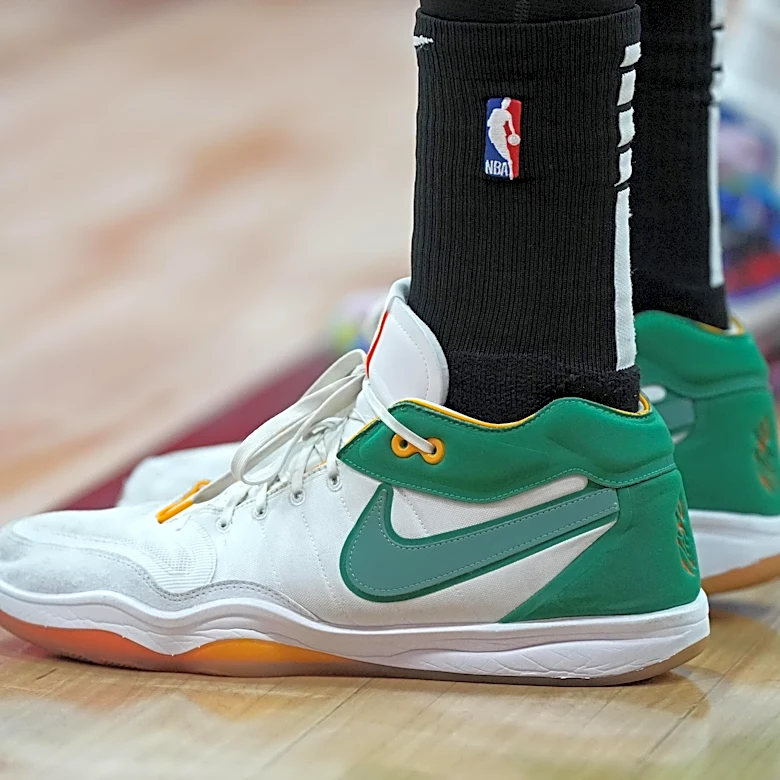 Boston Celtics Daily Links 9/26/26