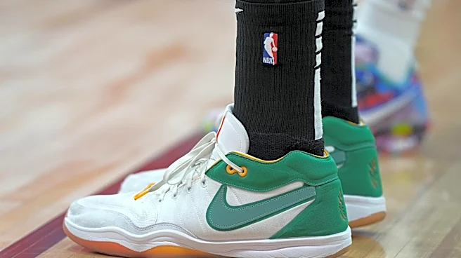Boston Celtics Daily Links 9/26/26