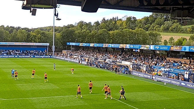 Wycombe Wanderers 2-2 Reading: Unprofessional