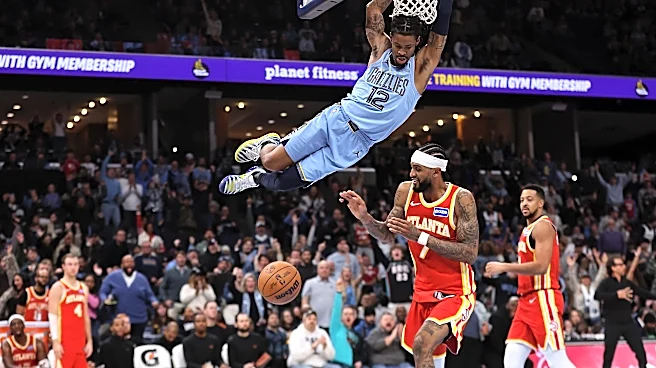 What are Realistic Expectations for Ja Morant in Portland?