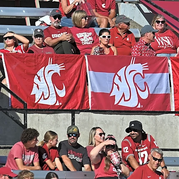 How to Watch: Wazzu hosts Arizona in primetime matchup