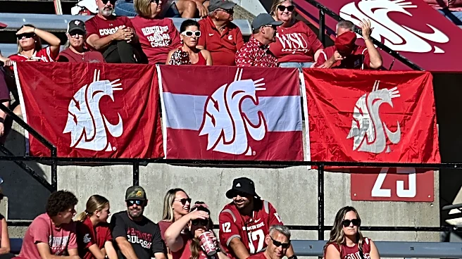 How to Watch: Wazzu hosts Arizona in primetime matchup