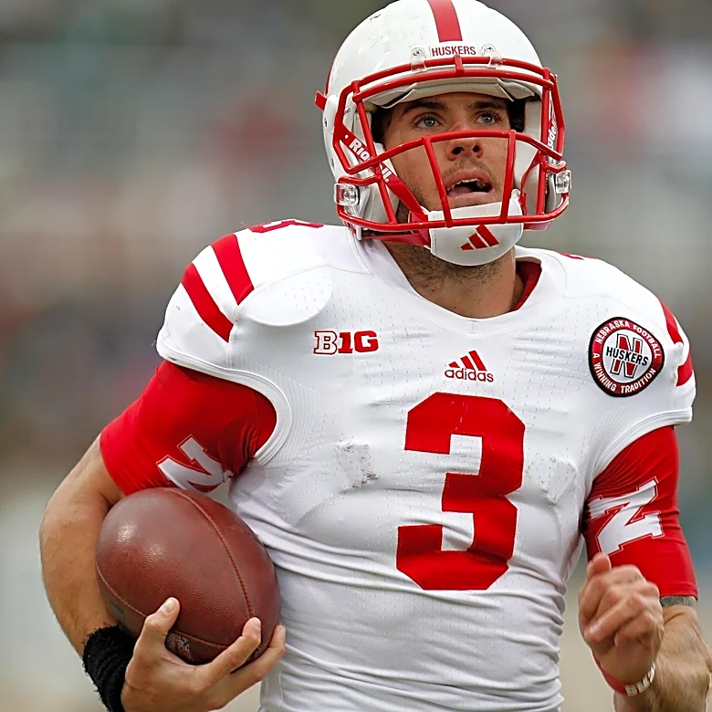NEBRASKA vs. Michigan State Pre-Game Vibes: Just Bring Home the “W”