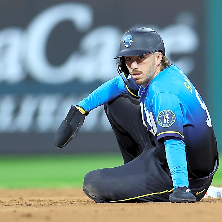 Gamethread 9/26: Rays at Phillies