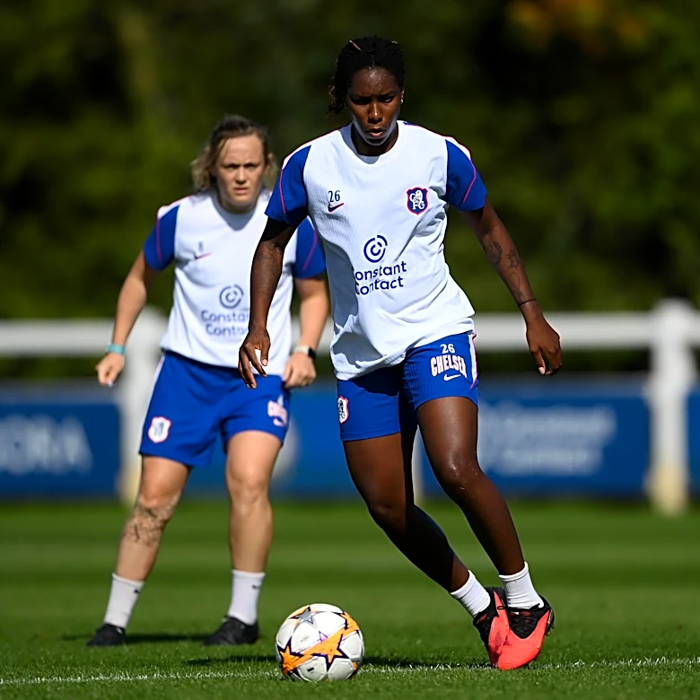 Chelsea FCW vs. Arsenal WFC, Women’s Super League: Preview, team news, how to watch