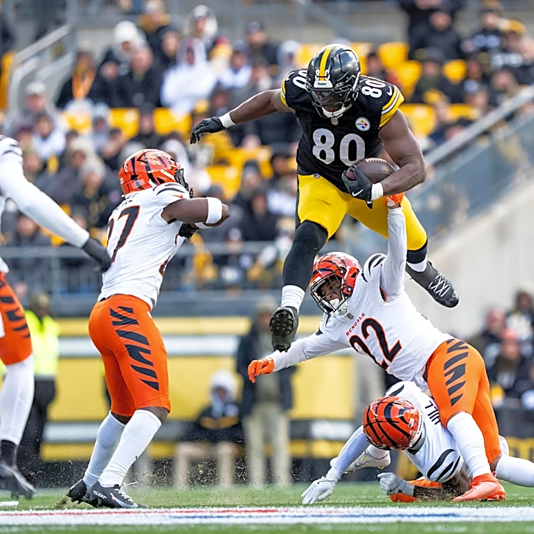 Saturday Night Open Thread: Bungling through the season